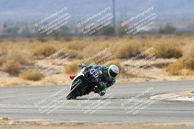 media/Feb-08-2025-CVMA (Sat) [[fcc6d2831a]]/Race 10-Supersport Open/